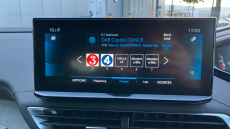 Peugeot 3008 1.2 PureTech GT Premium 5dr EAT8 Petrol Estate